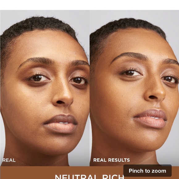 💃💃Host Pick !!🛍️ IT CC+Nude Color SPF 40 - Picture 3 of 10